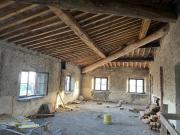 Terratetto in vendita a San Quirico di Moriano Lucca 200...