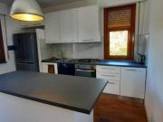 Terratetto in vendita a San Romano Montopoli in Val...