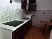 Terratetto in vendita a San Romano Montopoli in Val...