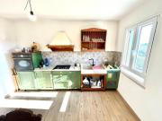 Terratetto in vendita a San Romano San Miniato 100 mq...