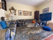 Terratetto in vendita a San Vincenzo a Torri Scandicci...