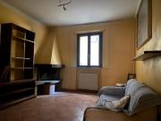Terratetto in vendita a Santa Croce sull'Arno 104 mq...