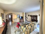 Terratetto in vendita a Santa Croce sull'Arno 180 mq...