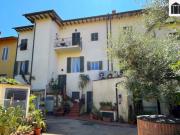Terratetto in vendita a Santa Croce sull'Arno 325 mq...