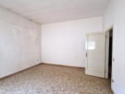 Terratetto in vendita a Santa Croce sull'Arno in...