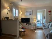 Terratetto in vendita a Santa Maria a Monte 117 mq Rif:...