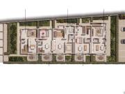 Terratetto in vendita a Santa Maria a Ripa Empoli 110 mq...