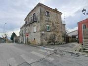 Terratetto in vendita a Santa Maria Imbaro