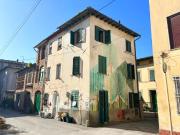 Terratetto in vendita a Sant'Anna Lucca in Da...