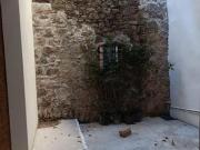 Terratetto in vendita a Sarzana 93 mq Rif: 1302861