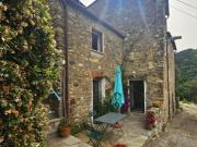 Terratetto in vendita a Sarzana