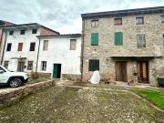 Terratetto in vendita a Segromigno In Piano Capannori in...