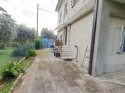 Terratetto in vendita a Senigallia