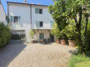 Terratetto in vendita a Seravezza