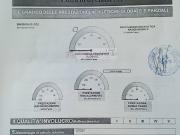 terratetto in vendita a Seravezza, Giustagnana