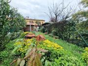 Terratetto in vendita a Sesto Fiorentino 77 mq Rif: 1399616