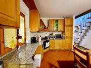 Terratetto in vendita a Signa 140 mq Rif: 1336177