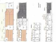 Terratetto in vendita a Signa 500 mq Rif: 1336440