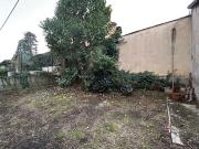 TERRATETTO in VENDITA a SIGNA COLLI BASSI di 7 vani