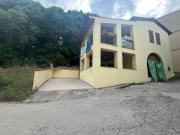 TERRATETTO in VENDITA a SIGNA di 2 vani