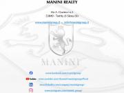 Terratetto in vendita a Sinalunga, Scrofiano