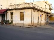 Terratetto in vendita a Siracusa