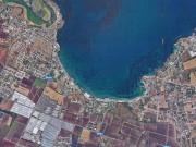 Terratetto in vendita a Siracusa