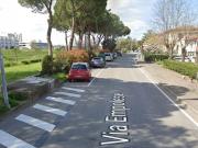 Terratetto in vendita a Sovigliana Vinci composto da 5vani