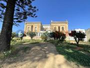 Indipendente in vendita a Squinzano