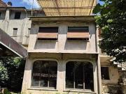 TERRATETTO in vendita a Stazzema, Pontestazzemese