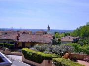 Terratetto in vendita a Strettoia Pietrasanta 75 mq Rif:...