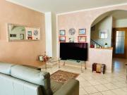 Terratetto in vendita a Taverne D'arbia Siena 135 mq...