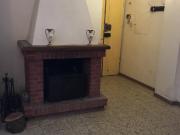 Terratetto in vendita a Taverne D'arbia Siena in Da...