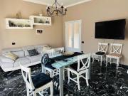 Terratetto in vendita a Taverne D'arbia Siena in...