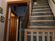 Terratetto in vendita a Tendola Fosdinovo 131 mq Rif:...