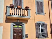 Terratetto in vendita a Titignano Cascina 135 mq Rif:...