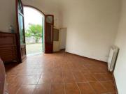 Terratetto in vendita a Titignano Cascina 80 mq Rif: 1336899