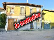 Terratetto in vendita a Torino Terratetto in vendita a Torino