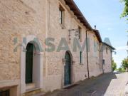 Terratetto in vendita a Tortorella