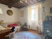 Terratetto in vendita a Valpromaro Camaiore 65 mq Rif:...
