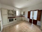 Terratetto in vendita a Vecchiano 107 mq Rif: 1292601