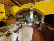 Terratetto in vendita a Vecchiano 118 mq Rif: 1244513