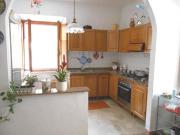 Terratetto in vendita a Vecchiano 260 mq Rif: 200895