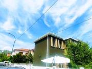 Terratetto in vendita a Venezia