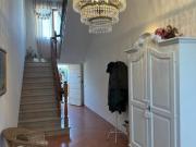 Terratetto in vendita a Venturina Campiglia Marittima...