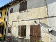 Terratetto in vendita a Verona