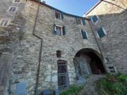 Terratetto in vendita a Vezzano Ligure