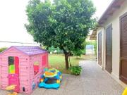 Terratetto in vendita a Viareggio 110 mq Rif: 1053379