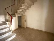 Terratetto in vendita a Viareggio