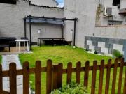 Terratetto in vendita a Viareggio 125 mq Rif: 1385054